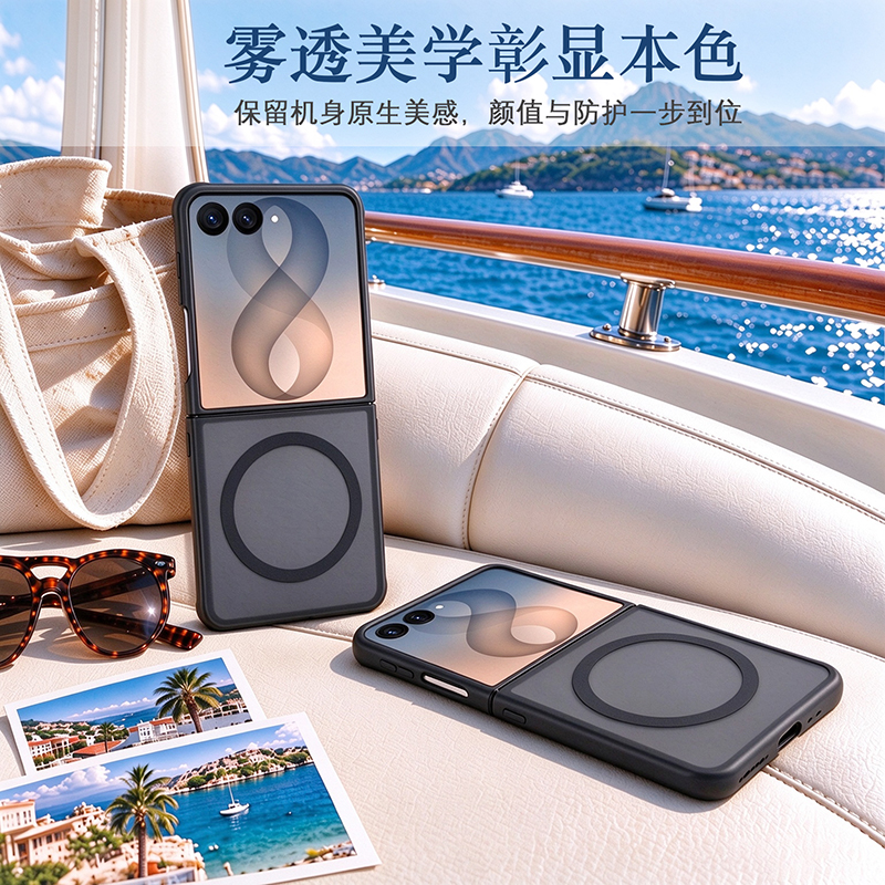 乐曜系列·手机壳