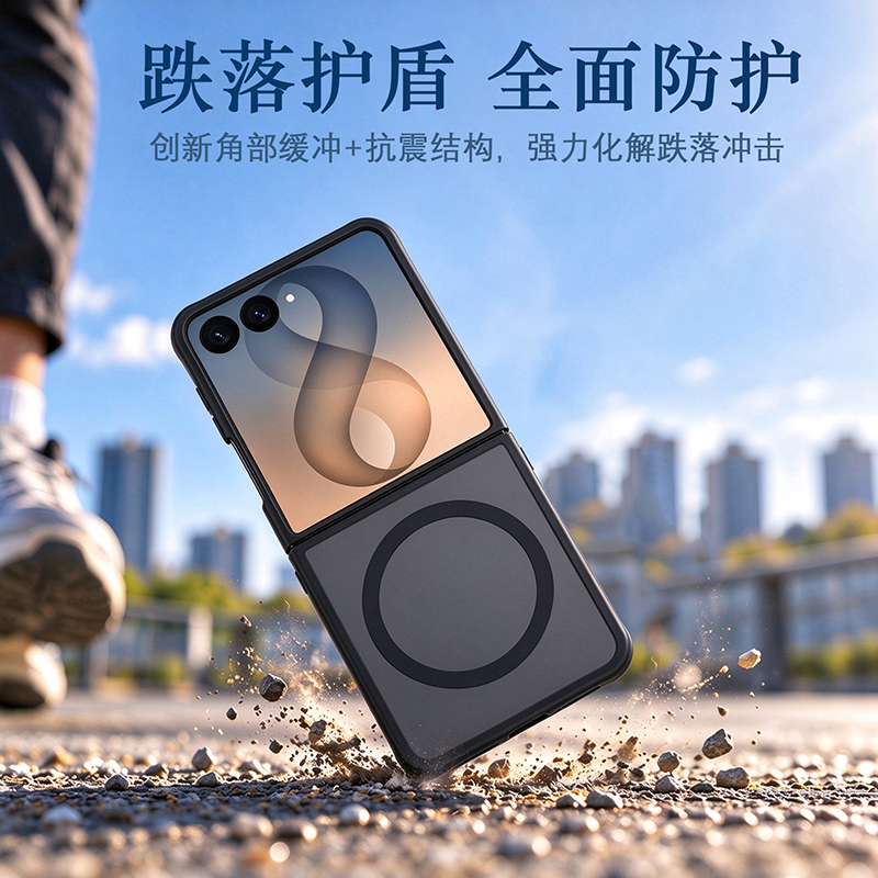 乐曜系列·手机壳