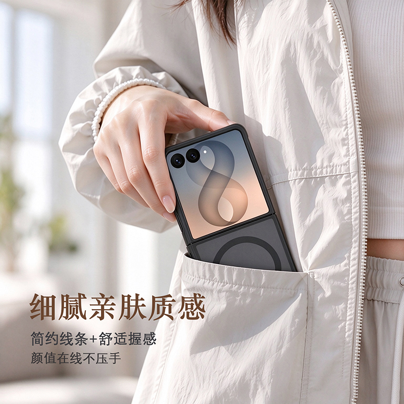 乐曜系列·手机壳